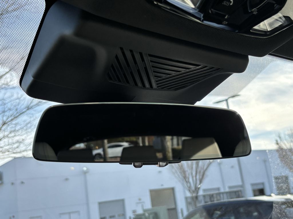 صورة مصغرة 30 لـ 2026 BMW X1 XDRIVE28I
