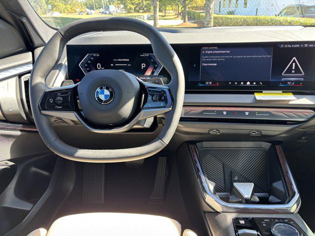 صورة مصغرة 19 لـ 2026 BMW X3 30 XDRIVE