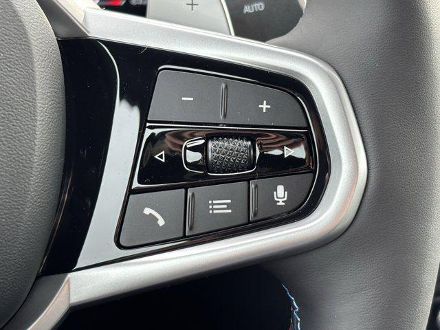 صورة مصغرة 22 لـ 2026 BMW M440 I XDRIVE