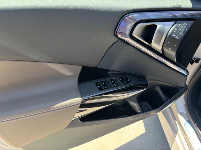 BMW X3 30 XDRIVE - 7