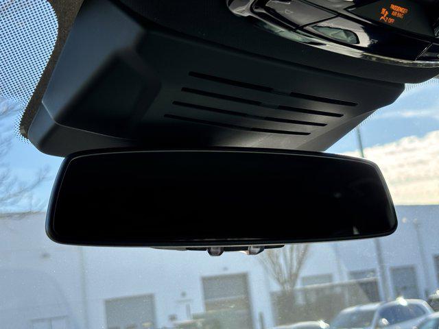 2026 BMW X5 SDRIVE40I thumbnail 29