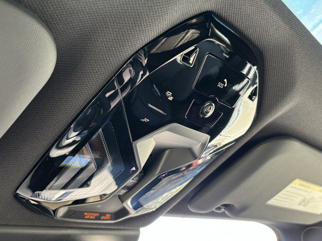 صورة مصغرة 31 لـ 2026 BMW X3 30 XDRIVE