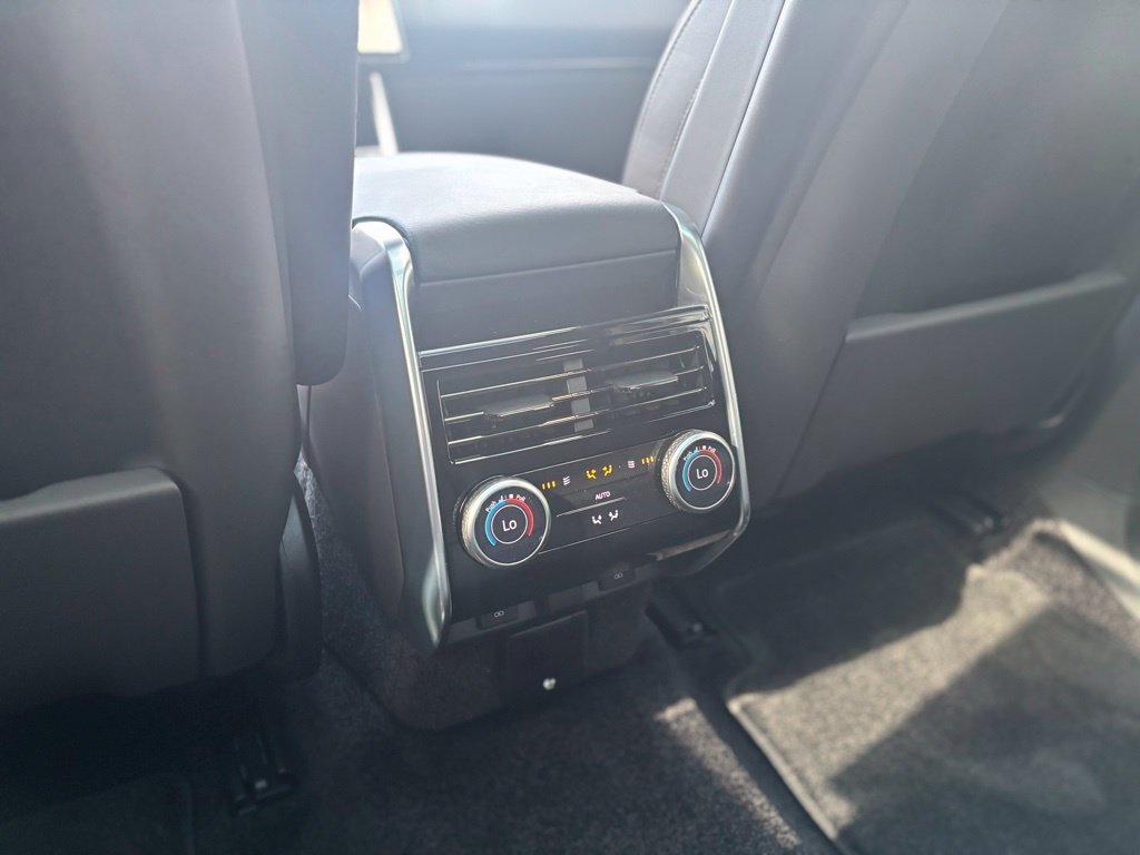 2026 LAND Rover RANGE ROVER P400 SE 7 SEAT 缩略图 7