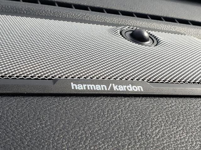 2026 RAM 1500 LARAMIE photo 7