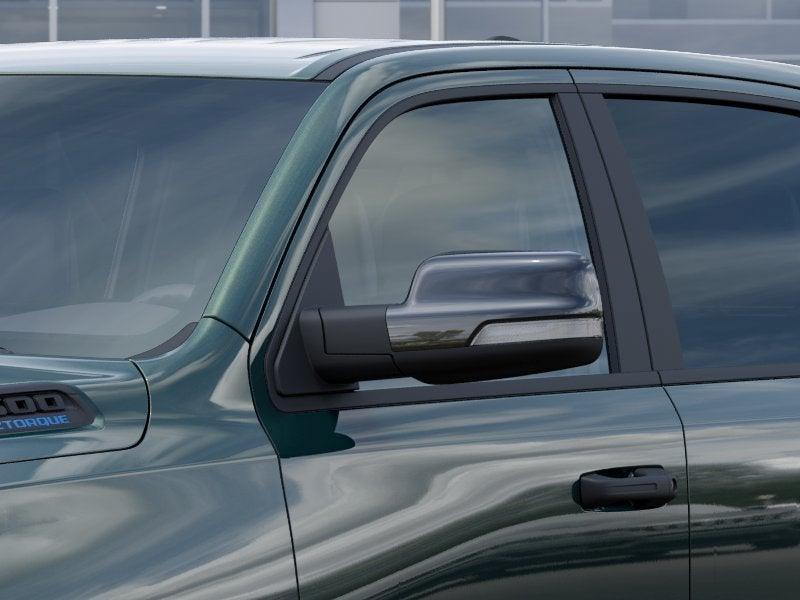 2026 RAM 1500 BIG HORN/LONE STAR 缩略图 11