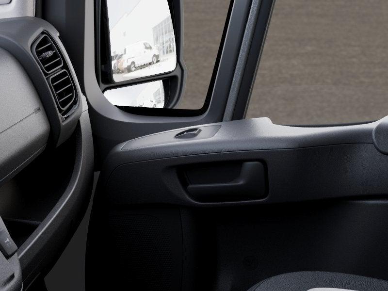صورة مصغرة 25 لـ 2026 RAM PROMASTER 1500 LOW ROOF