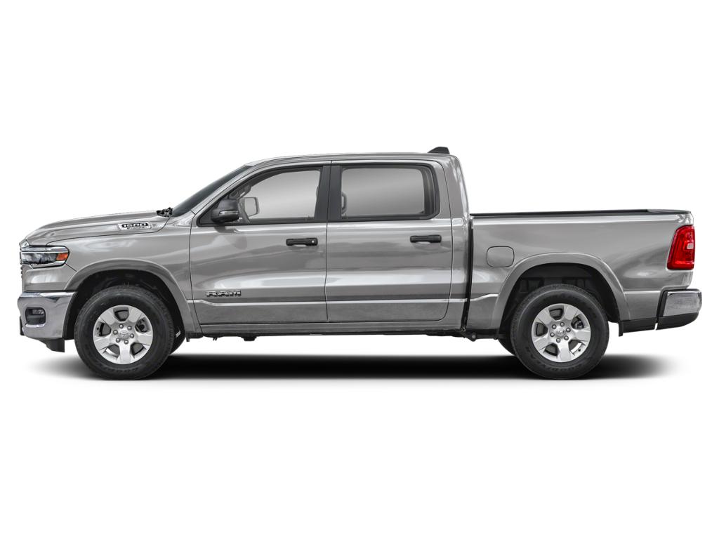 صورة مصغرة 3 لـ 2026 RAM 1500 BIG HORN/LONE STAR