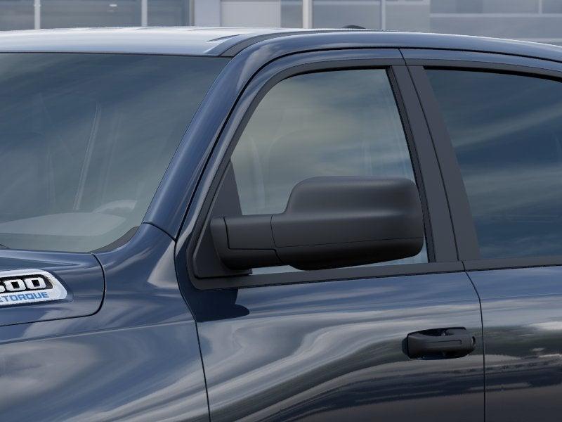 2026 RAM 1500 BIG HORN/LONE STAR 缩略图 24
