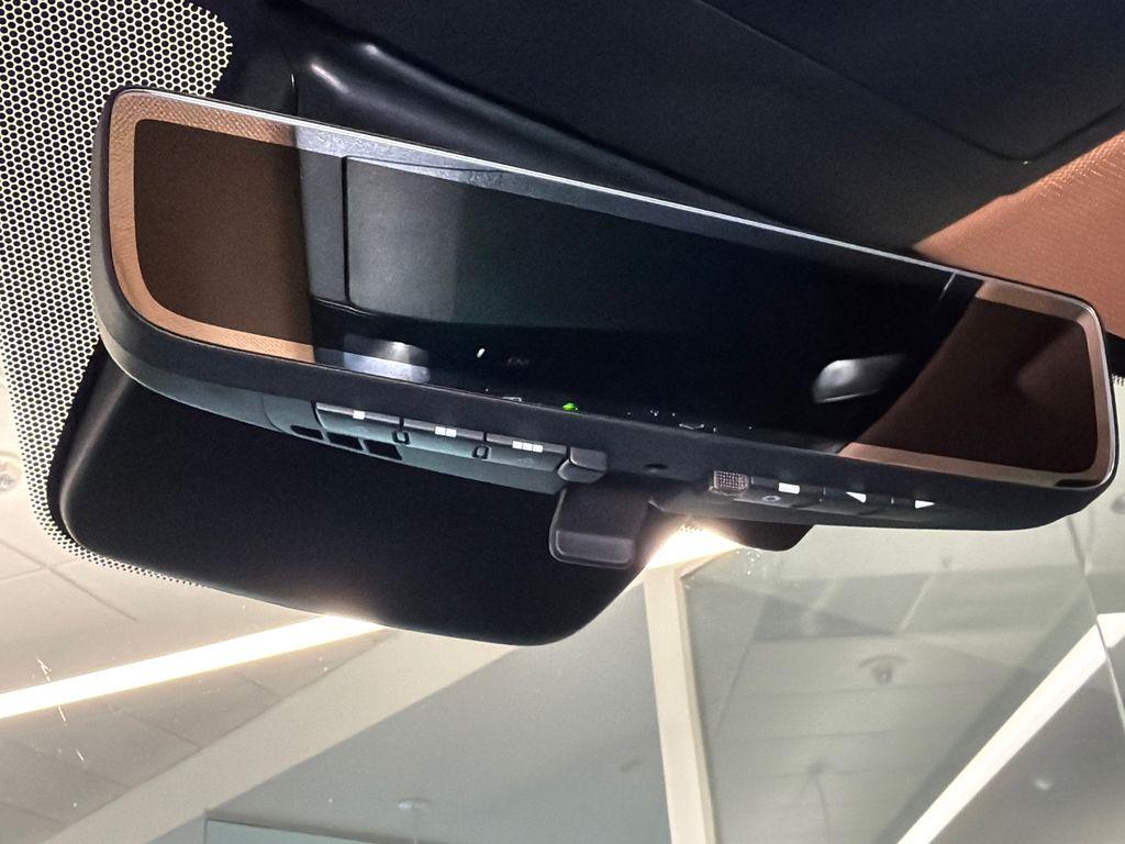 2024 Lexus NX 350 LUXURY — миниатюра 29