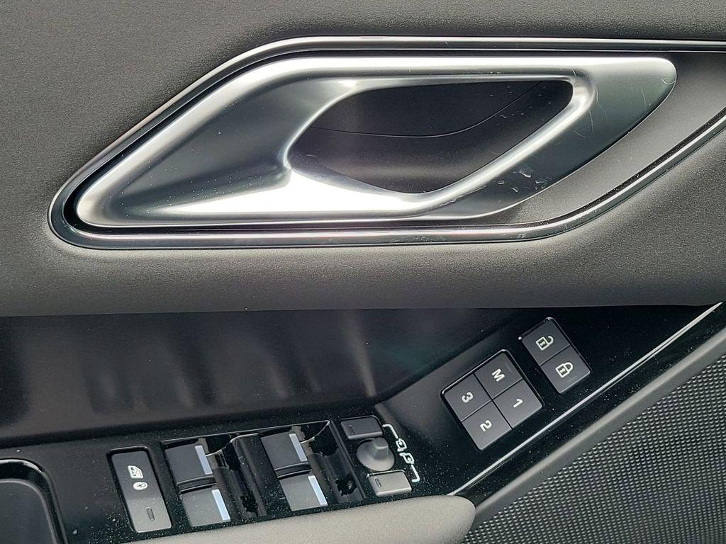 2026 LAND Rover RANGE ROVER VELAR P400 DYNAMIC SE — миниатюра 24