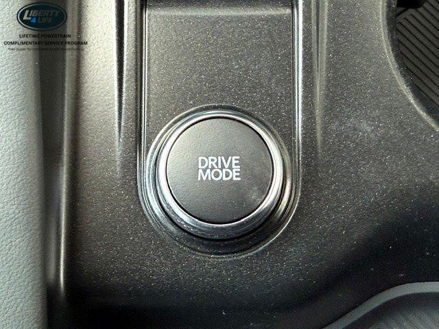 2026 FORD EXPLORER ACTIVE 缩略图 30