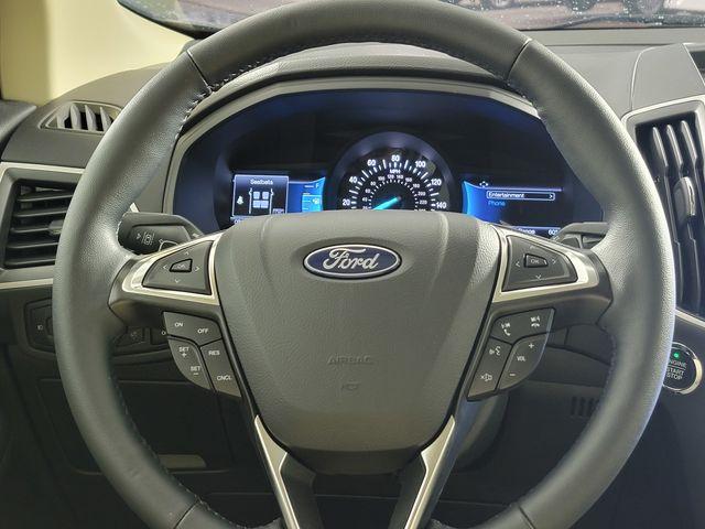 2024 FORD EDGE SEL — миниатюра 26