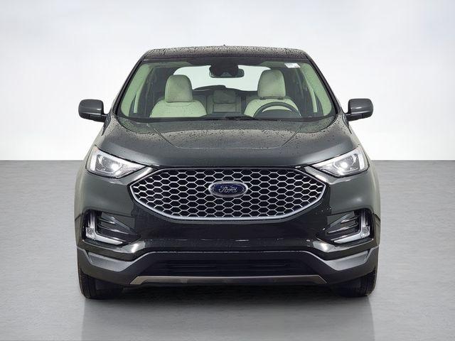 2024 FORD EDGE SEL 照片 8
