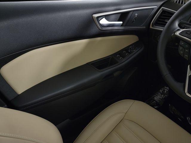 2024 FORD EDGE SEL — миниатюра 31