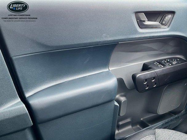 صورة مصغرة 29 لـ 2026 FORD MAVERICK XLT