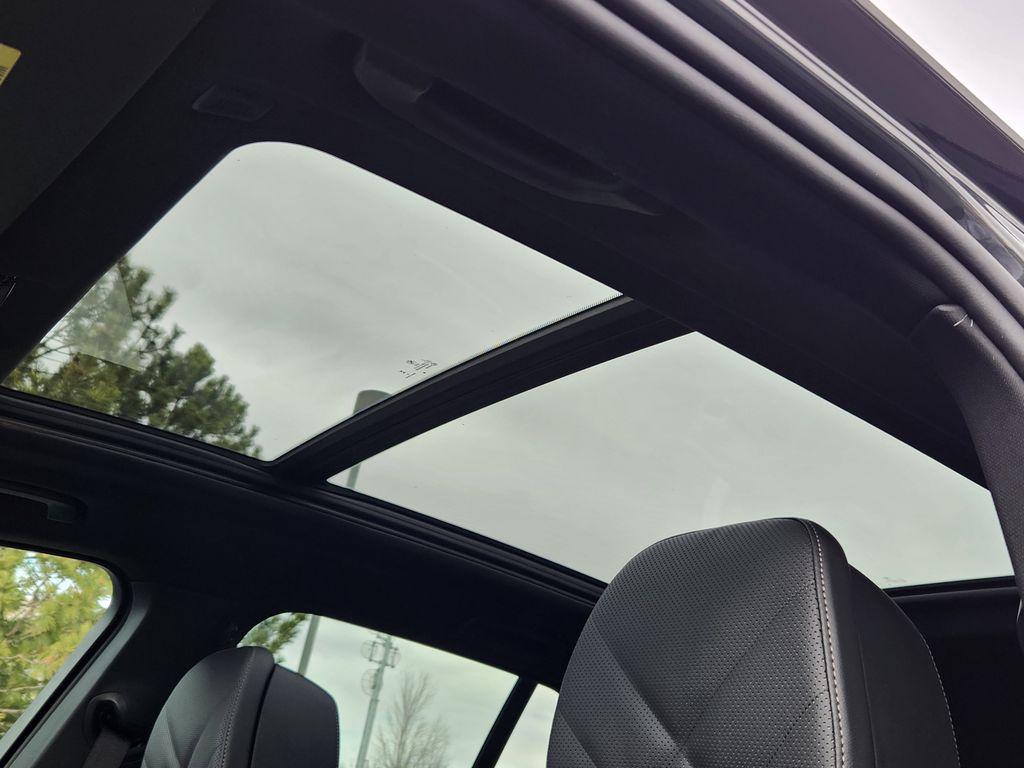 صورة مصغرة 19 لـ 2026 BMW X5 PHEV XDRIVE50E