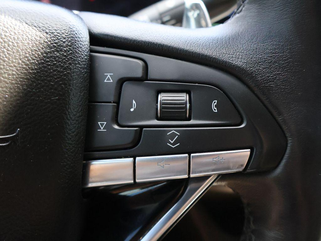 2025 Cadillac CT5 PREMIUM LUXURY — миниатюра 34