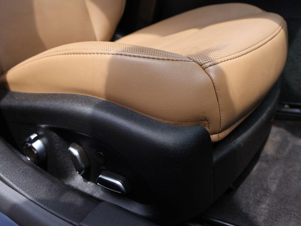 صورة 6 لـ 2025 Cadillac CT5 PREMIUM LUXURY