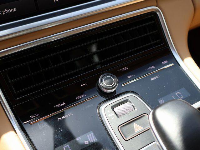 صورة مصغرة 29 لـ 2023 Porsche PANAMERA 4S