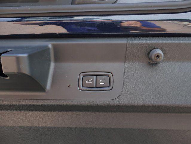 صورة مصغرة 18 لـ 2023 Porsche PANAMERA 4S