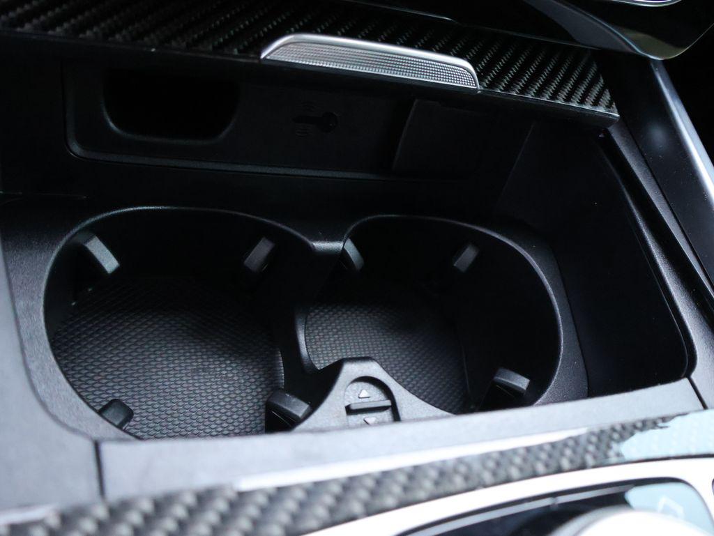 2024 Mercedes-BENZ AMG G 63 4MATIC — миниатюра 28