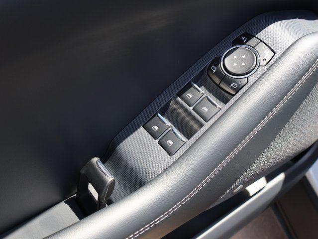 2023 FORD MUSTANG MACH-E PREMIUM 缩略图 46