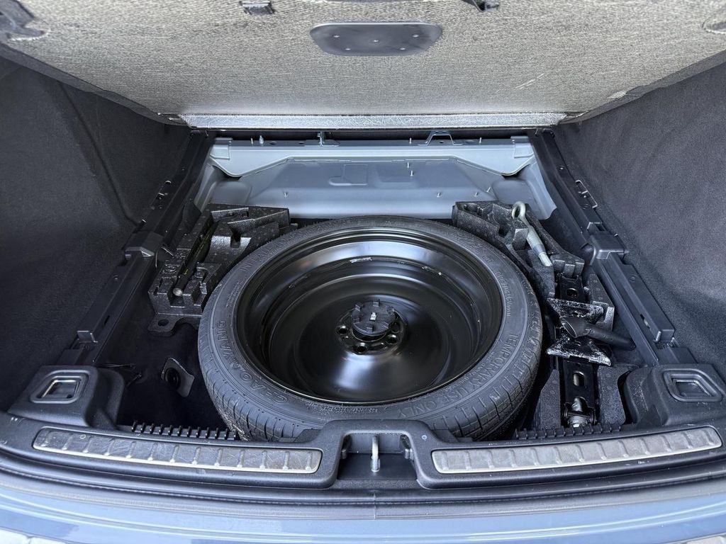 صورة مصغرة 40 لـ 2022 Volvo V60 CROSS COUNTRY T5