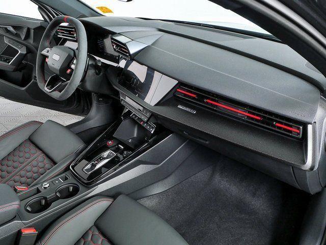 صورة مصغرة 26 لـ 2026 AUDI SQ5 3.0T PREMIUM PLUS