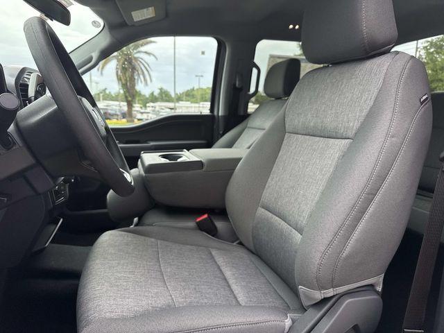 2026 FORD F-150 XLT 缩略图 30