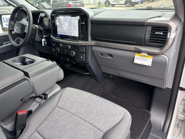 2026 FORD F-150 XLT 缩略图 23