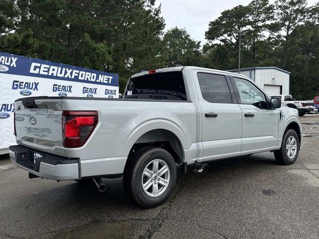 2026 FORD F-150 XLT 缩略图 17