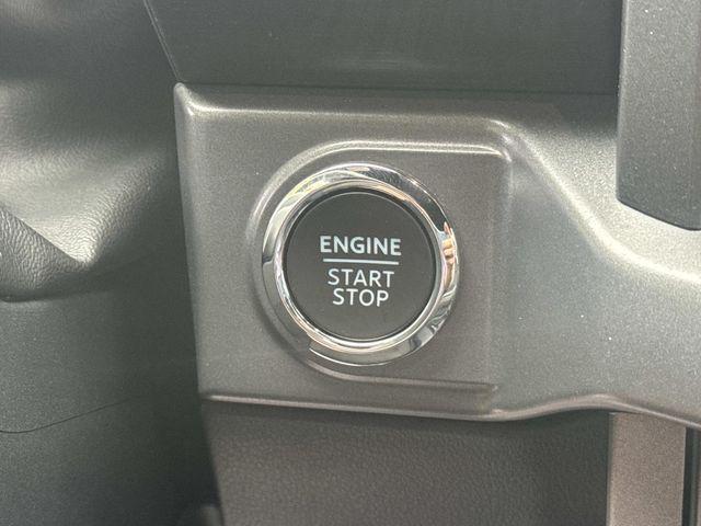 صورة مصغرة 48 لـ 2025 FORD F-150 XLT