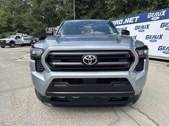 صورة 3 لـ 2024 Toyota TACOMA SR
