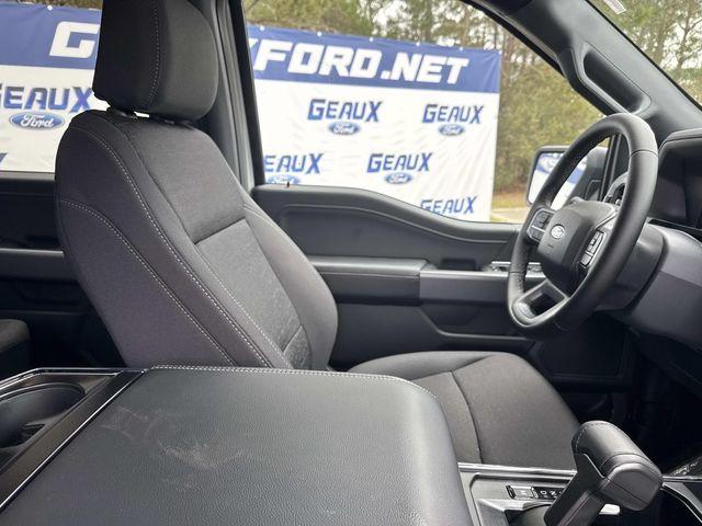 2026 FORD F-150 XLT 缩略图 26