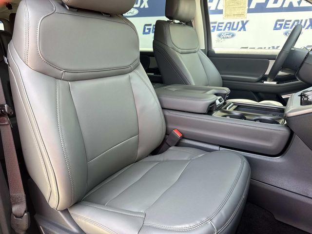 2026 FORD EXPEDITION MAX ACTIVE thumbnail 30