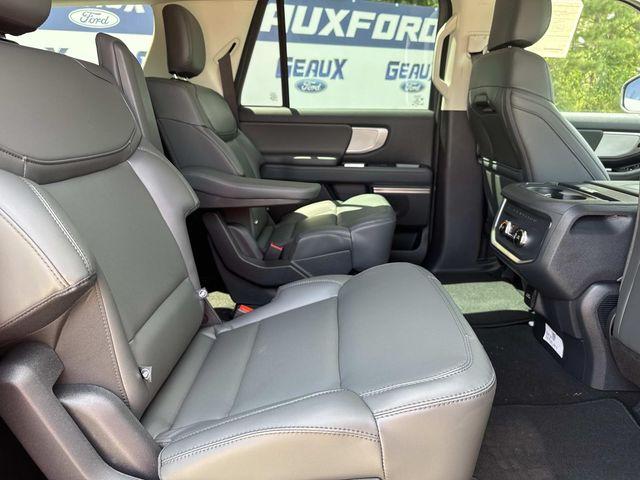 2026 FORD EXPEDITION MAX ACTIVE thumbnail 24