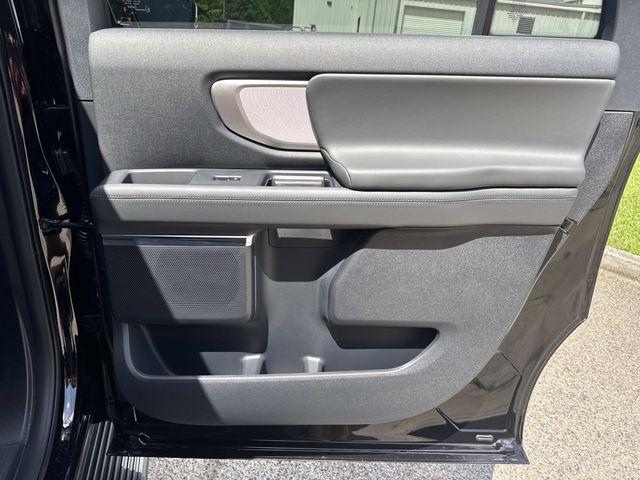 2026 FORD EXPEDITION MAX ACTIVE thumbnail 27