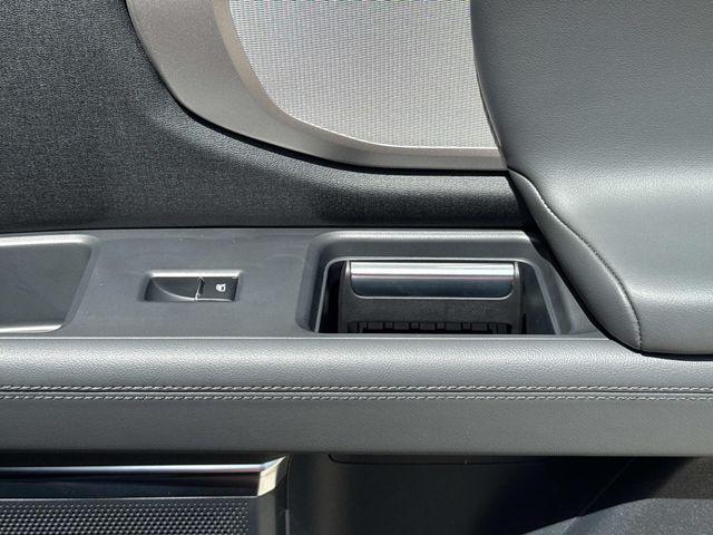 2026 FORD EXPEDITION MAX ACTIVE thumbnail 28
