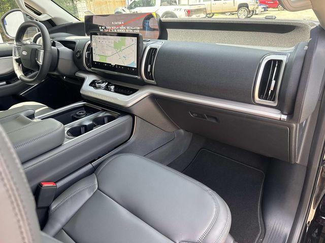 2026 FORD EXPEDITION MAX ACTIVE thumbnail 29