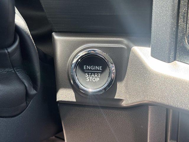 2024 FORD F-150 XLT 缩略图 45