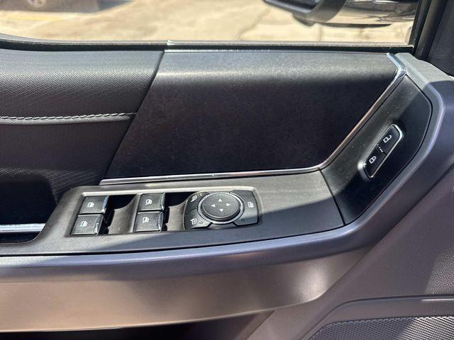 2024 FORD F-150 XLT 缩略图 37