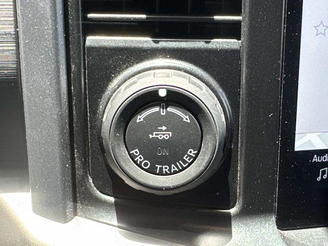 2024 FORD F-150 XLT 缩略图 51