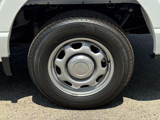 2026 FORD F-150 XL 照片 9