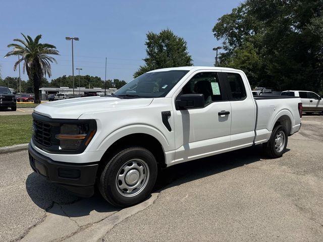 2026 FORD F-150 XL 照片 6