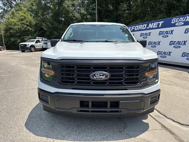 2026 FORD F-150 XL 照片 5