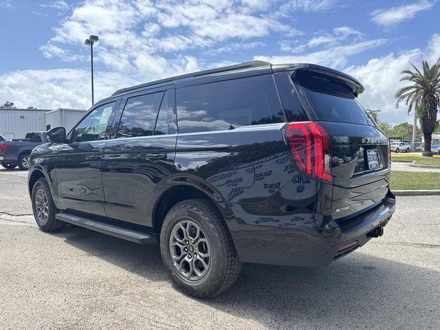2026 FORD EXPEDITION ACTIVE 缩略图 12