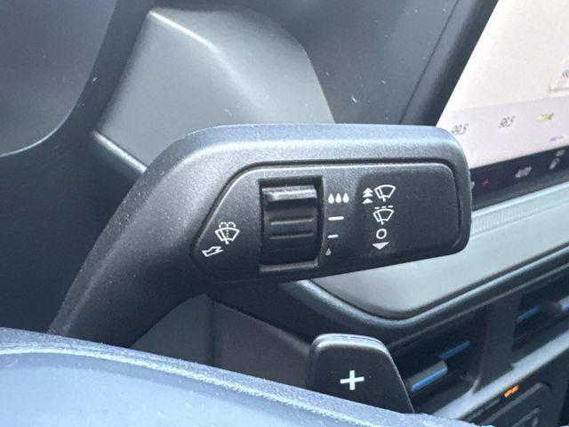 2025 FORD MAVERICK LOBO STANDARD 照片 40