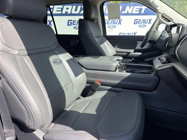2026 FORD EXPEDITION ACTIVE — миниатюра 30