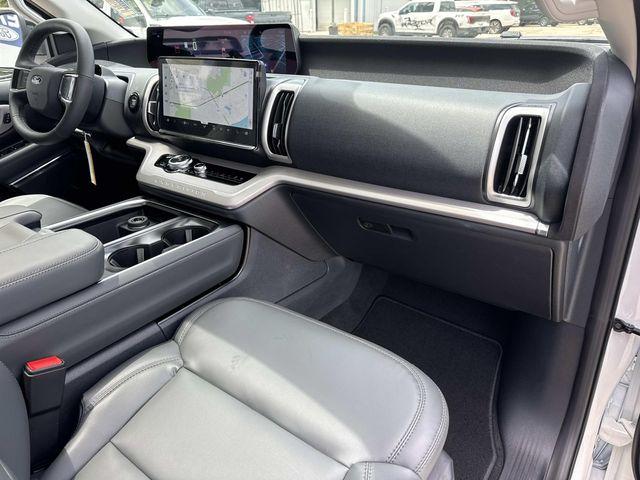 صورة مصغرة 32 لـ 2027 FORD EXPEDITION MAX ACTIVE