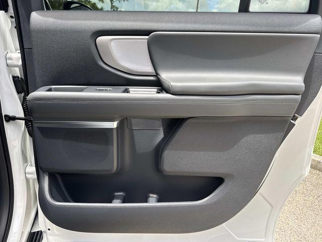 صورة مصغرة 29 لـ 2027 FORD EXPEDITION MAX ACTIVE